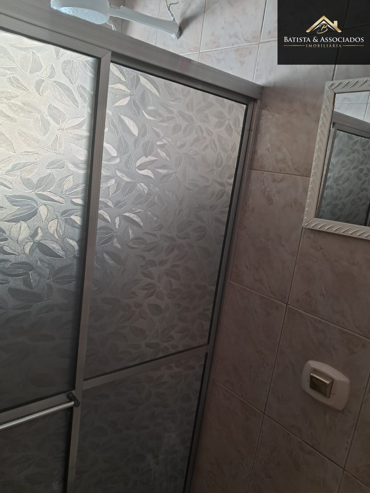 Casa, 2 quartos, 126 m² - Foto 13