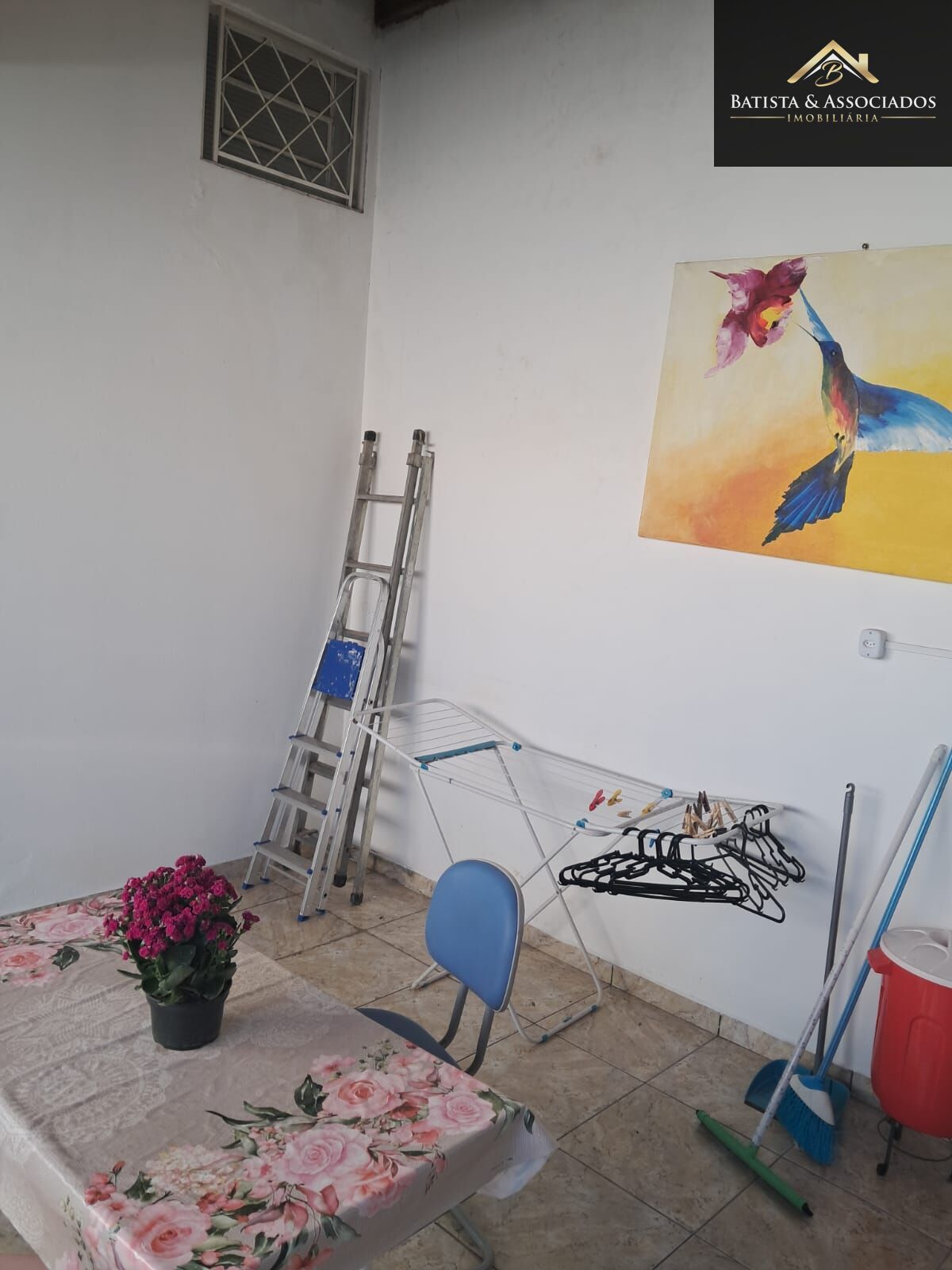 Casa, 2 quartos, 126 m² - Foto 26