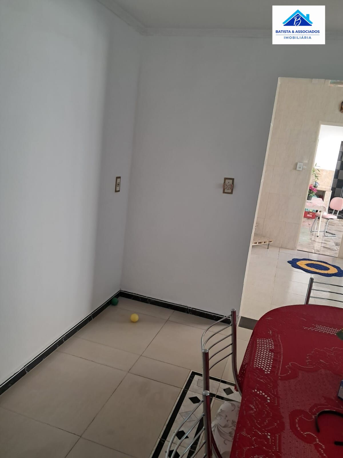 Casa, 2 quartos, 126 m² - Foto 20