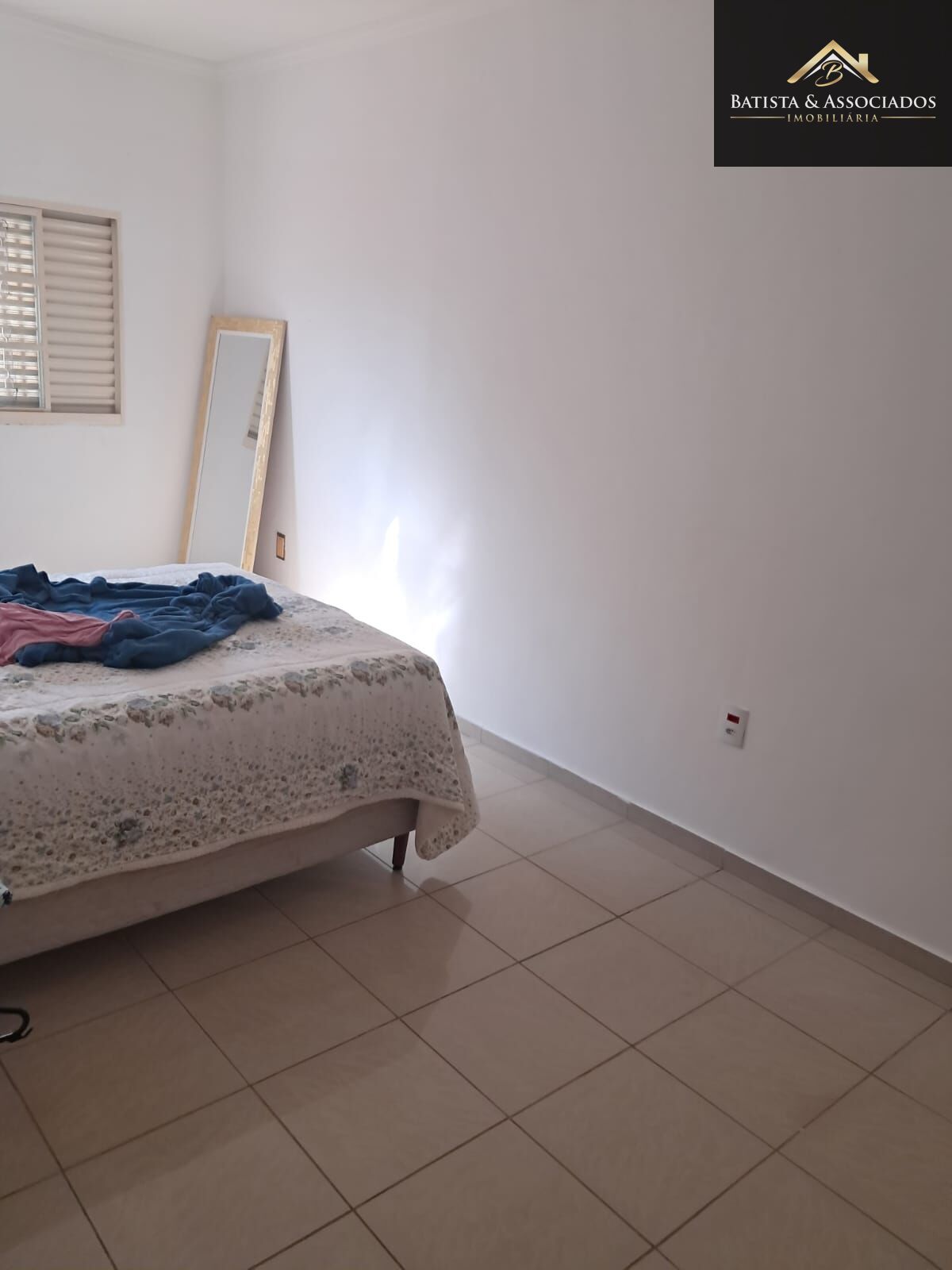 Casa, 2 quartos, 126 m² - Foto 4