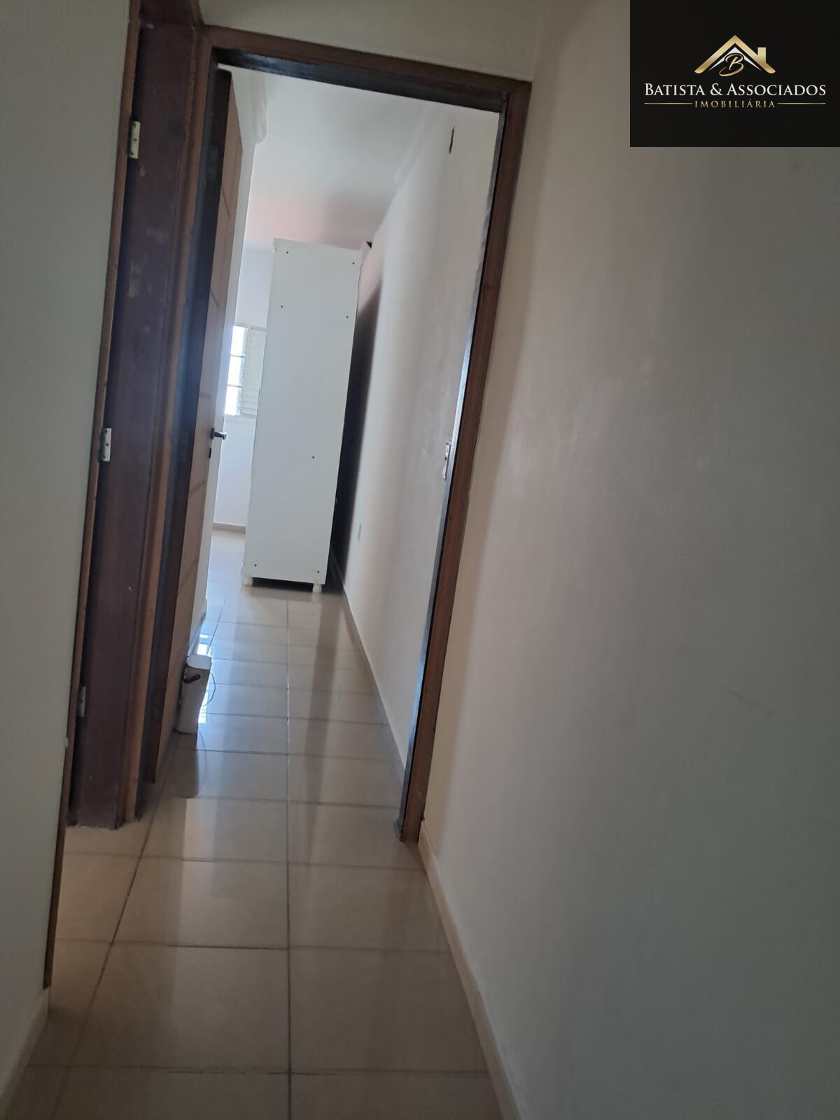 Casa, 2 quartos, 126 m² - Foto 16