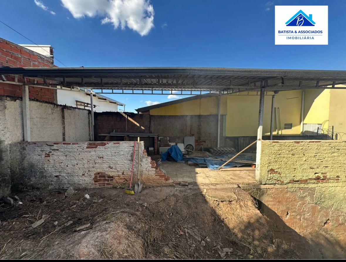 Terreno, 182 m² - Foto 5