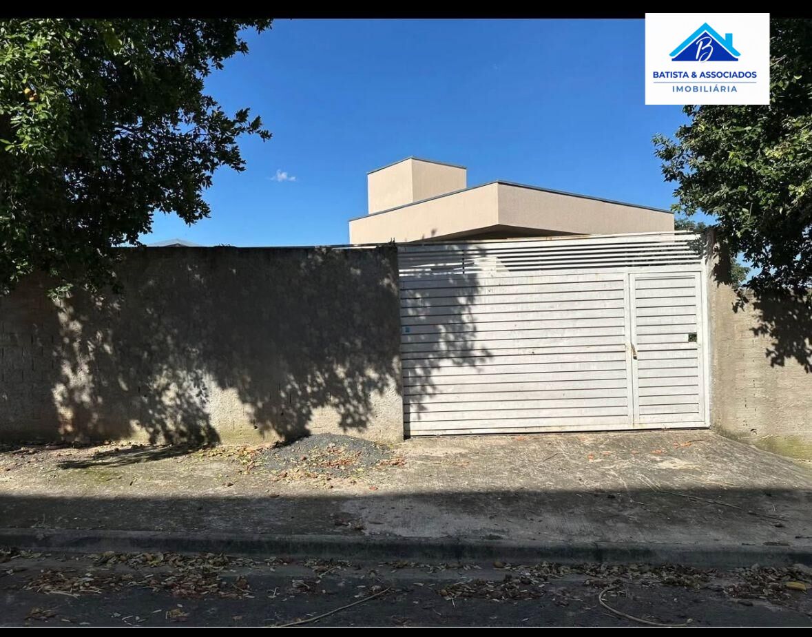 Terreno, 182 m² - Foto 2