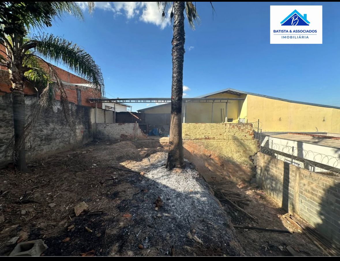 Terreno, 182 m² - Foto 3