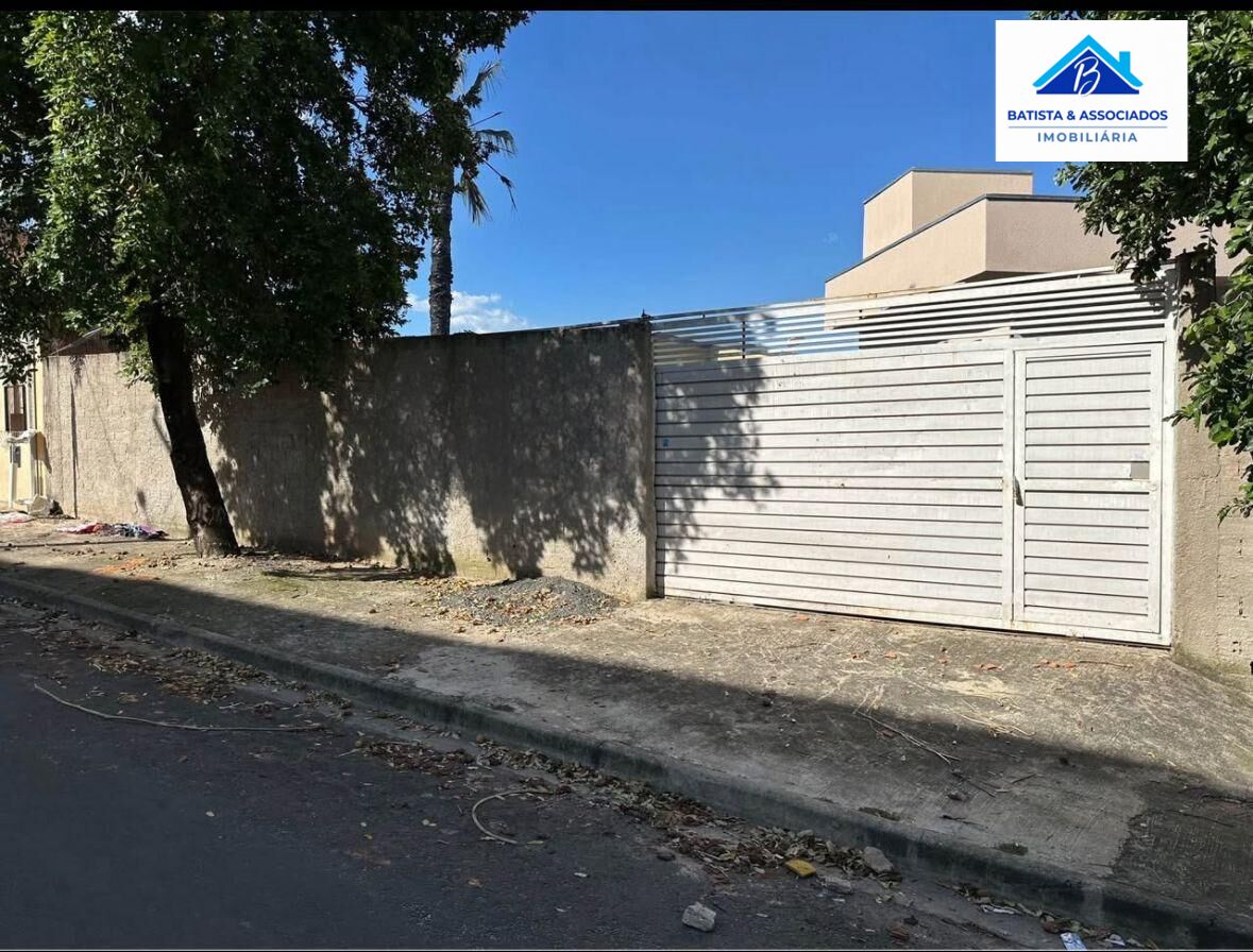 Terreno, 182 m² - Foto 1