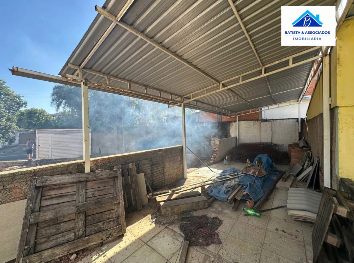 Terreno, 182 m² - Foto 7