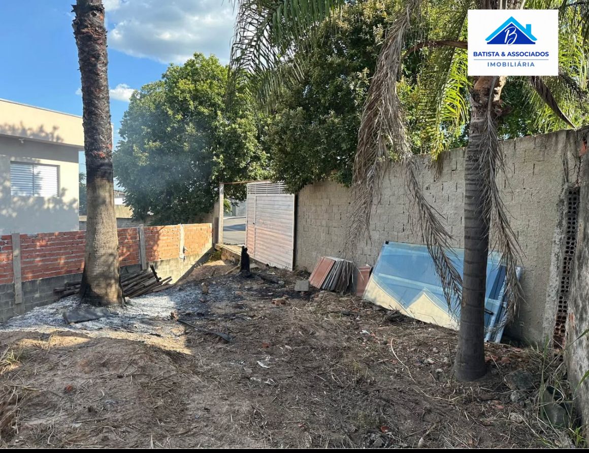 Terreno, 182 m² - Foto 4