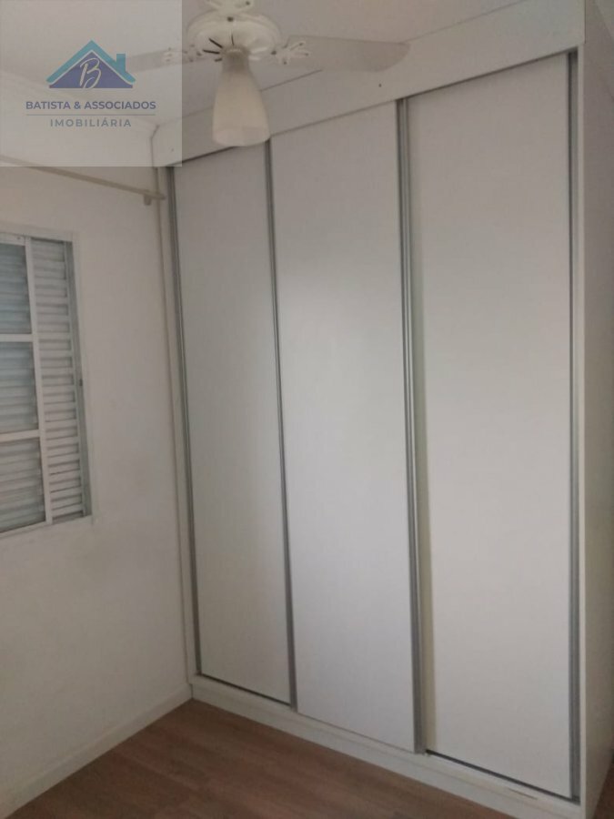 Apartamento à venda com 2 quartos, 45m² - Foto 6