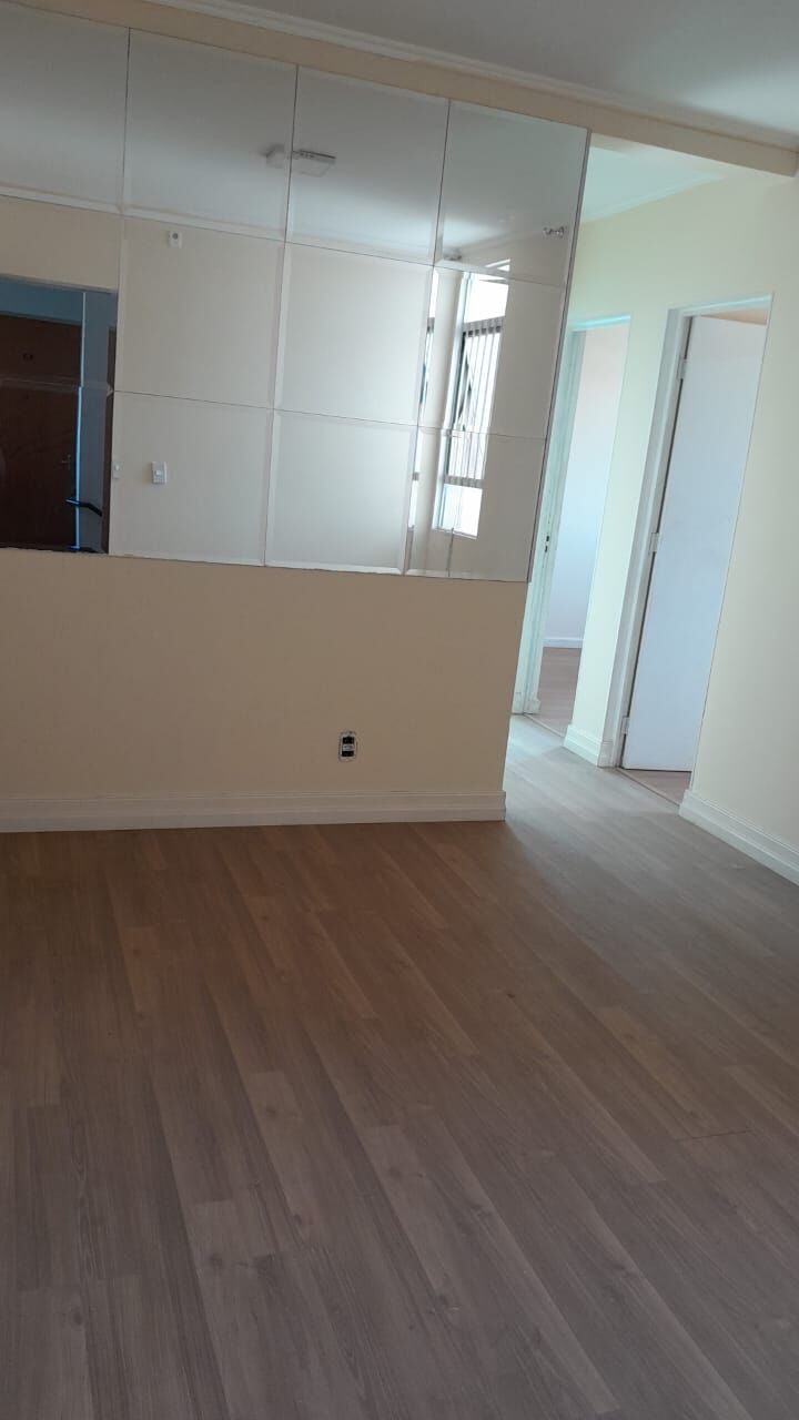 Apartamento à venda com 2 quartos, 45m² - Foto 14