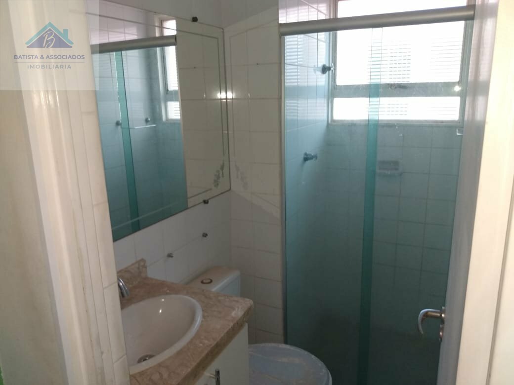 Apartamento à venda com 2 quartos, 45m² - Foto 10