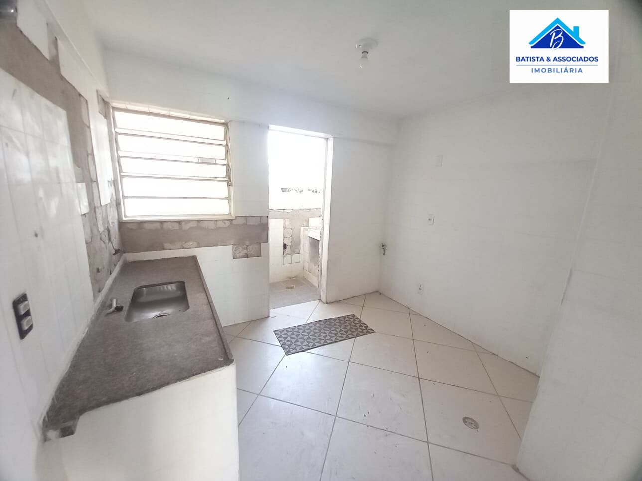 Apartamento à venda com 1 quarto, 61m² - Foto 10