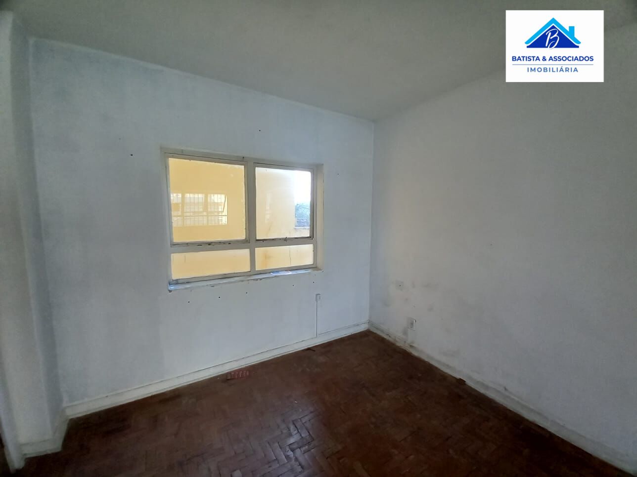 Apartamento à venda com 1 quarto, 61m² - Foto 5