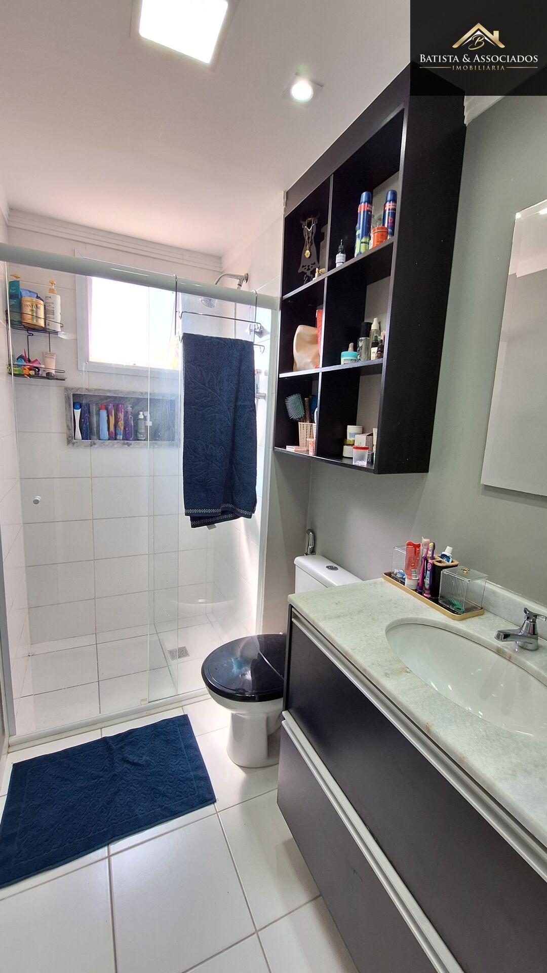 Apartamento, 3 quartos, 80 m² - Foto 21