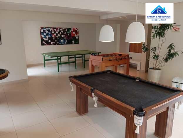 Apartamento, 3 quartos, 80 m² - Foto 31