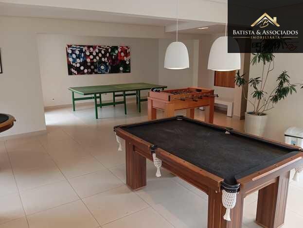 Apartamento, 3 quartos, 80 m² - Foto 31