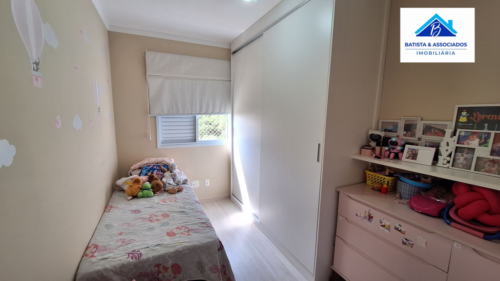 Apartamento, 3 quartos, 80 m² - Foto 15