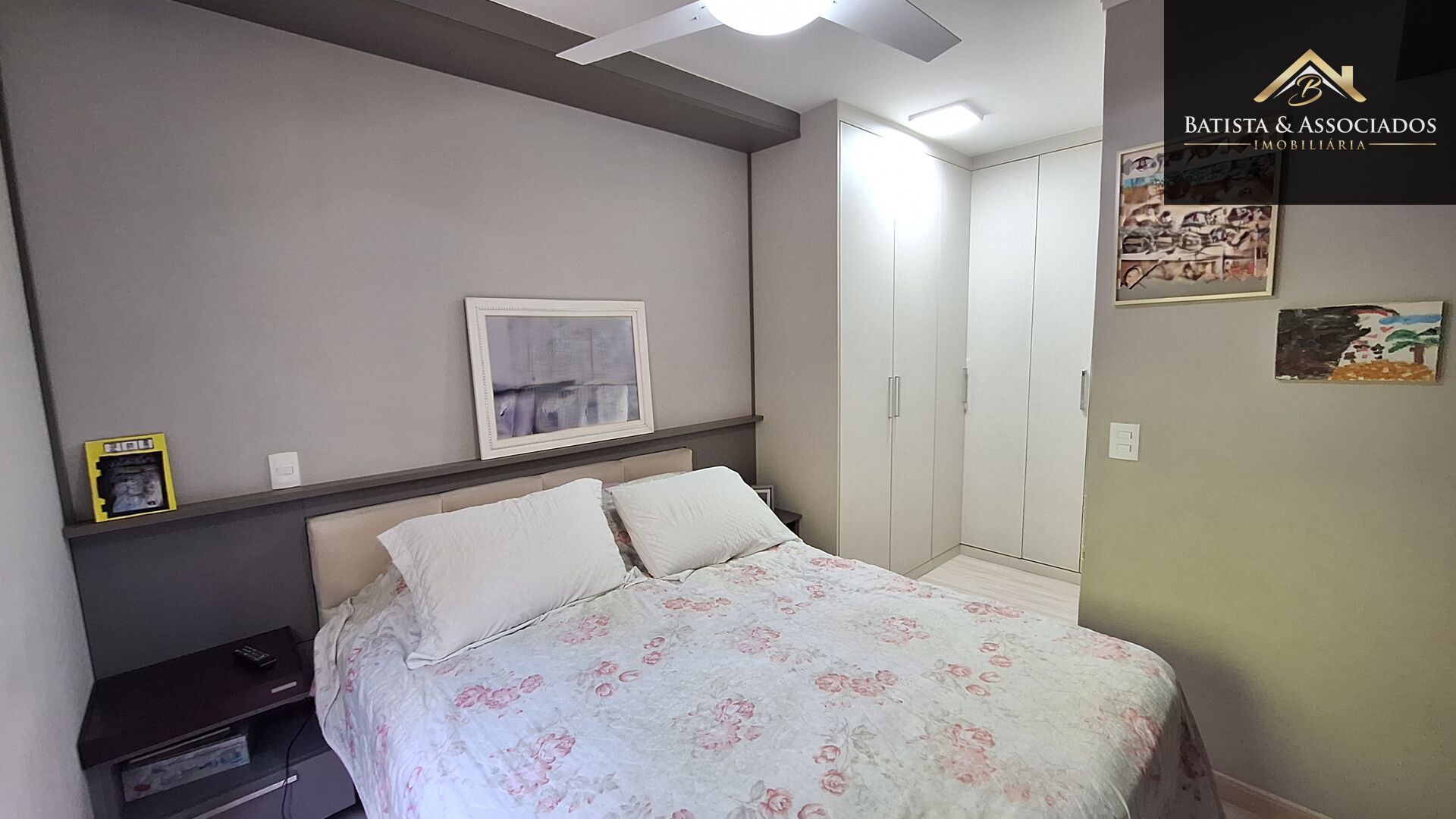 Apartamento, 3 quartos, 80 m² - Foto 19