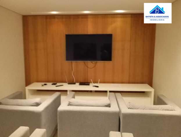 Apartamento, 3 quartos, 80 m² - Foto 41
