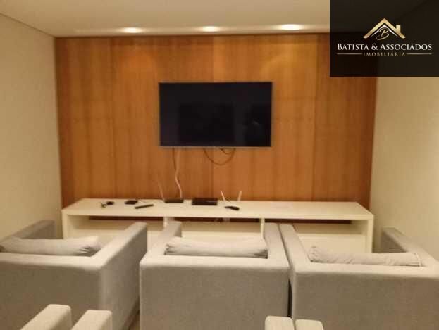 Apartamento, 3 quartos, 80 m² - Foto 41