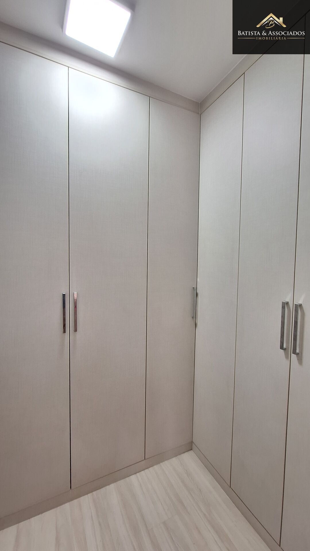 Apartamento, 3 quartos, 80 m² - Foto 18