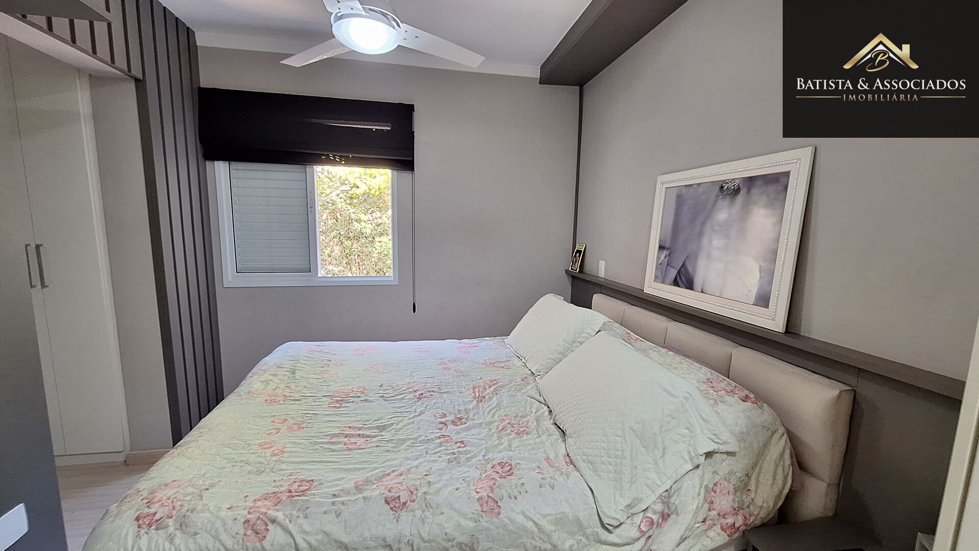 Apartamento, 3 quartos, 80 m² - Foto 17