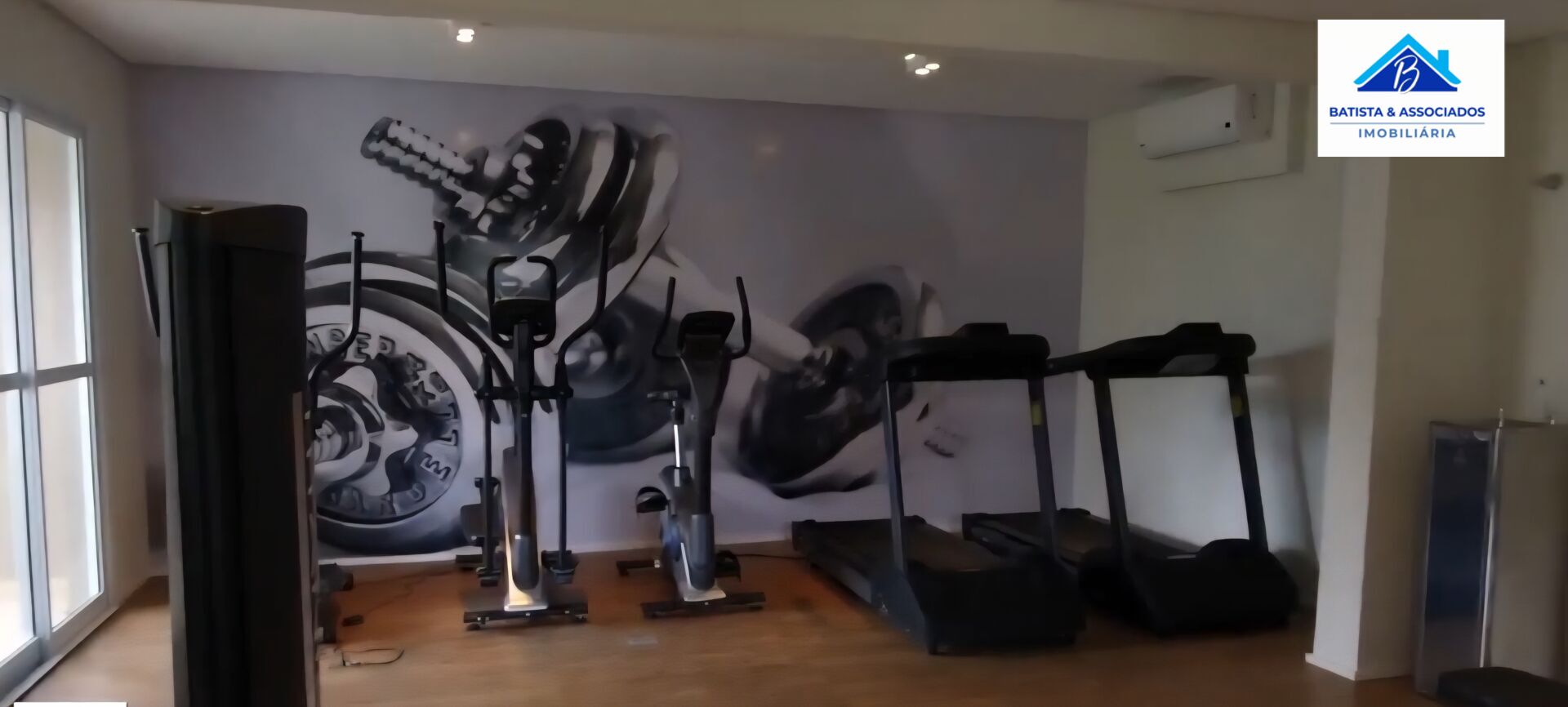 Apartamento, 3 quartos, 80 m² - Foto 43