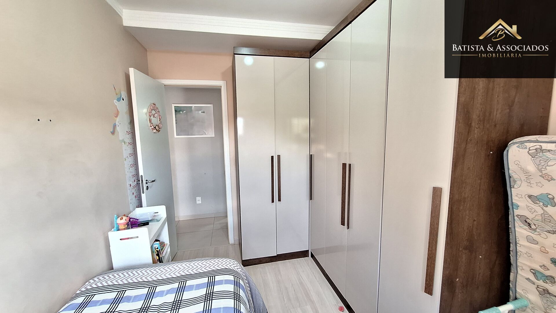 Apartamento, 3 quartos, 80 m² - Foto 14