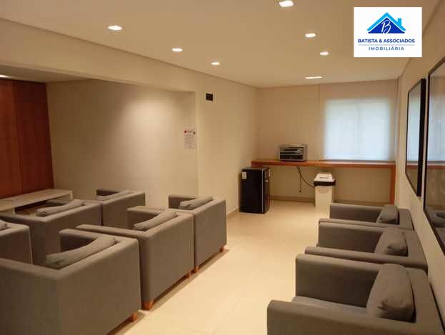 Apartamento, 3 quartos, 80 m² - Foto 40