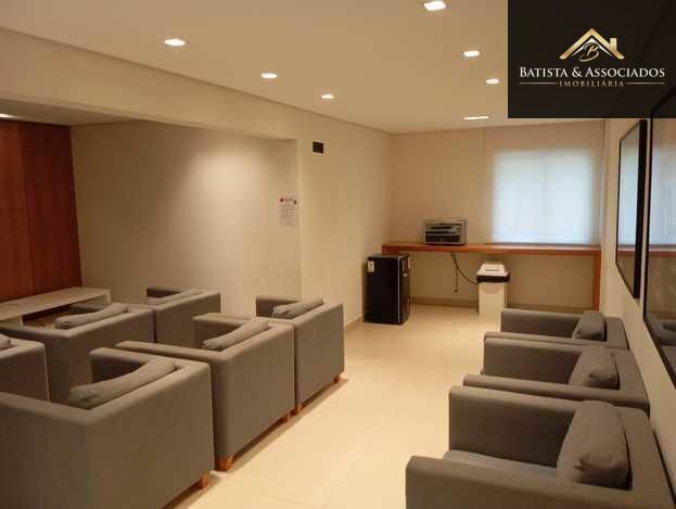 Apartamento, 3 quartos, 80 m² - Foto 40