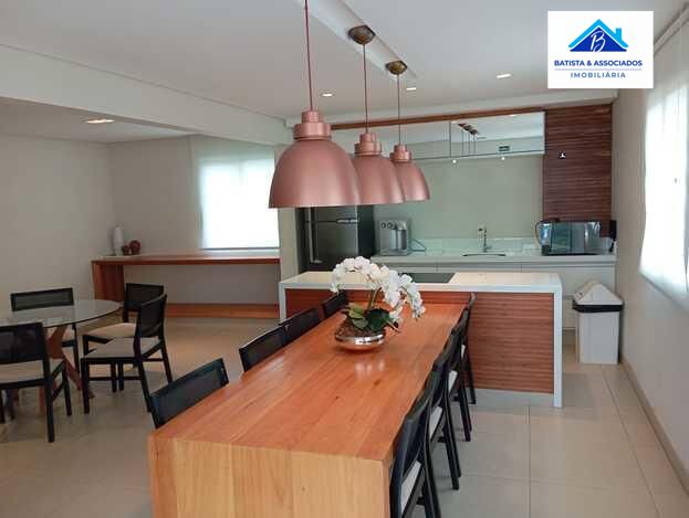 Apartamento, 3 quartos, 80 m² - Foto 36