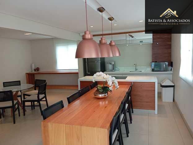 Apartamento, 3 quartos, 80 m² - Foto 36
