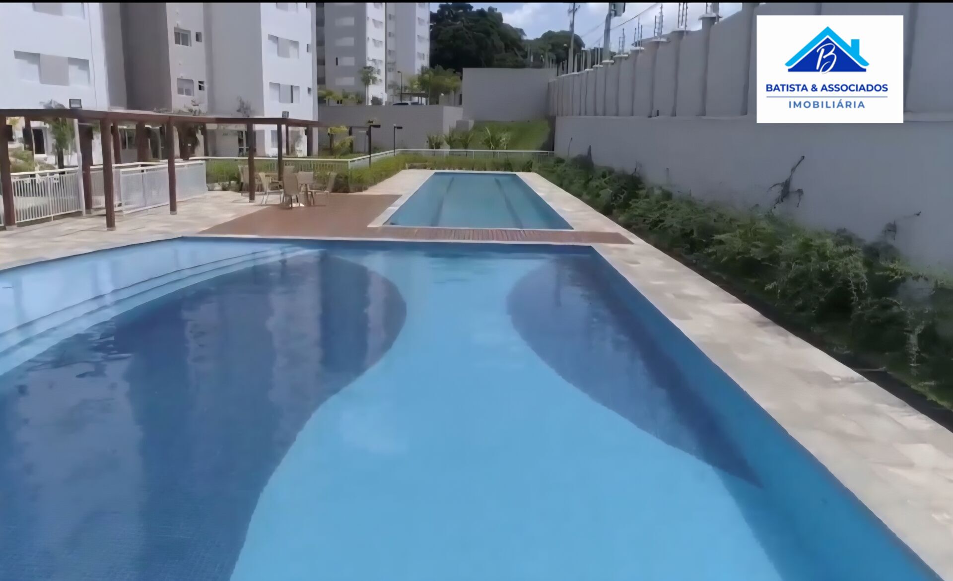 Apartamento, 3 quartos, 80 m² - Foto 42