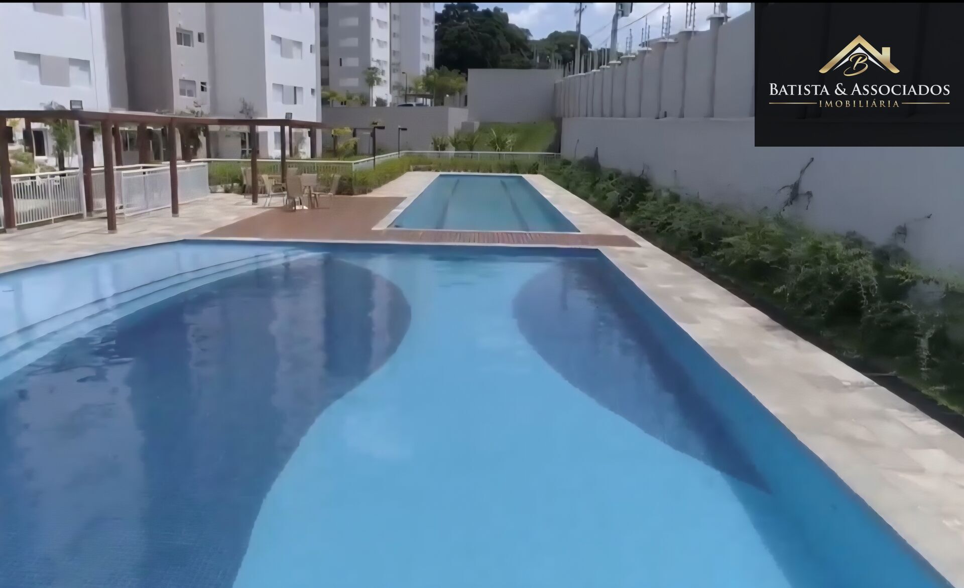 Apartamento, 3 quartos, 80 m² - Foto 42
