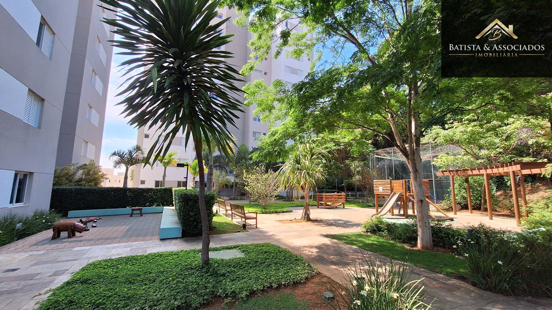 Apartamento, 3 quartos, 80 m² - Foto 25