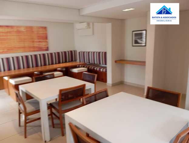 Apartamento, 3 quartos, 80 m² - Foto 34