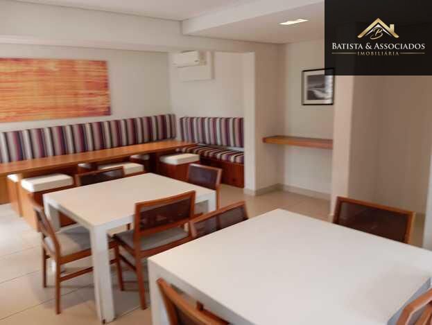 Apartamento, 3 quartos, 80 m² - Foto 34