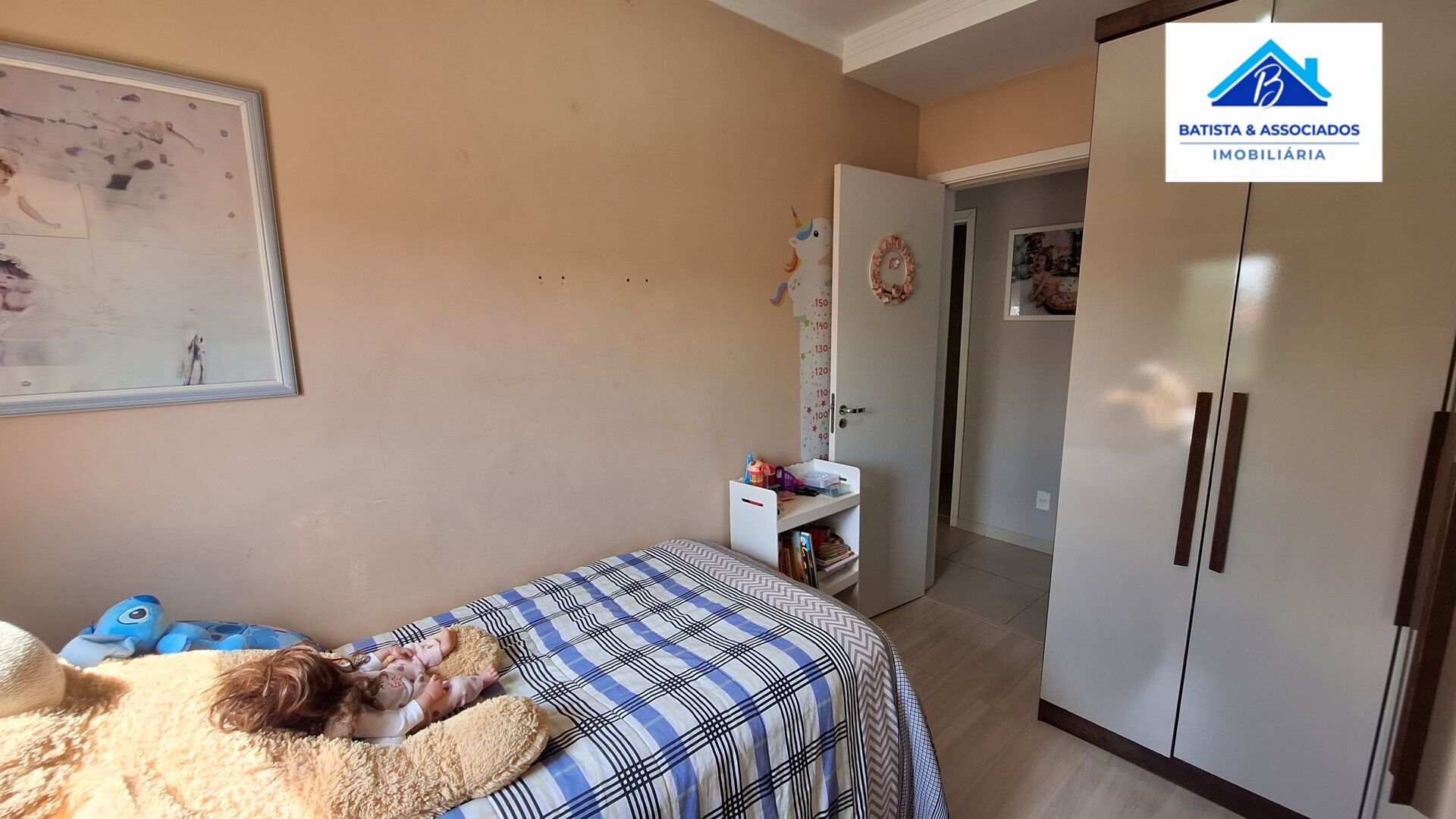 Apartamento, 3 quartos, 80 m² - Foto 13