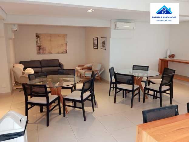 Apartamento, 3 quartos, 80 m² - Foto 35