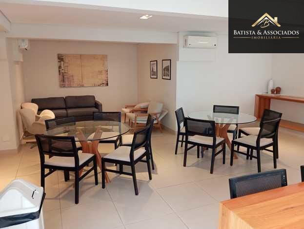 Apartamento, 3 quartos, 80 m² - Foto 35