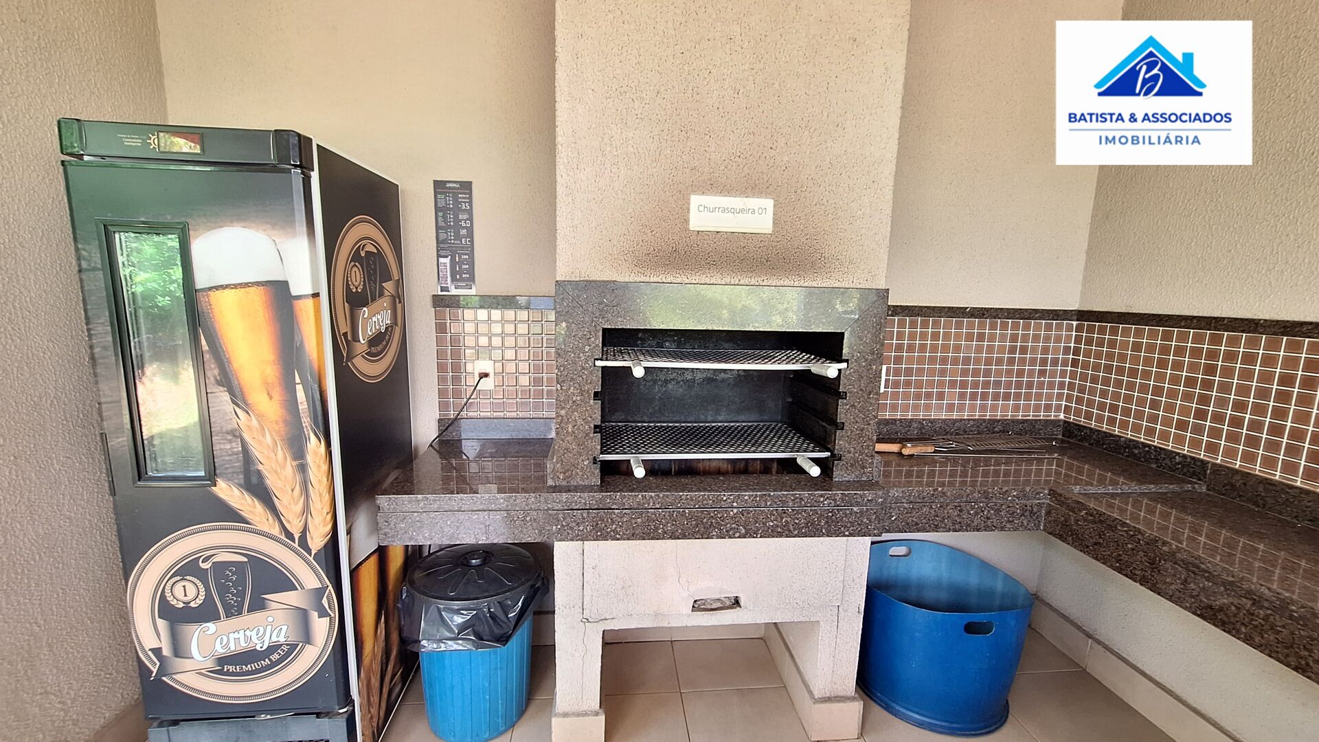 Apartamento, 3 quartos, 80 m² - Foto 28