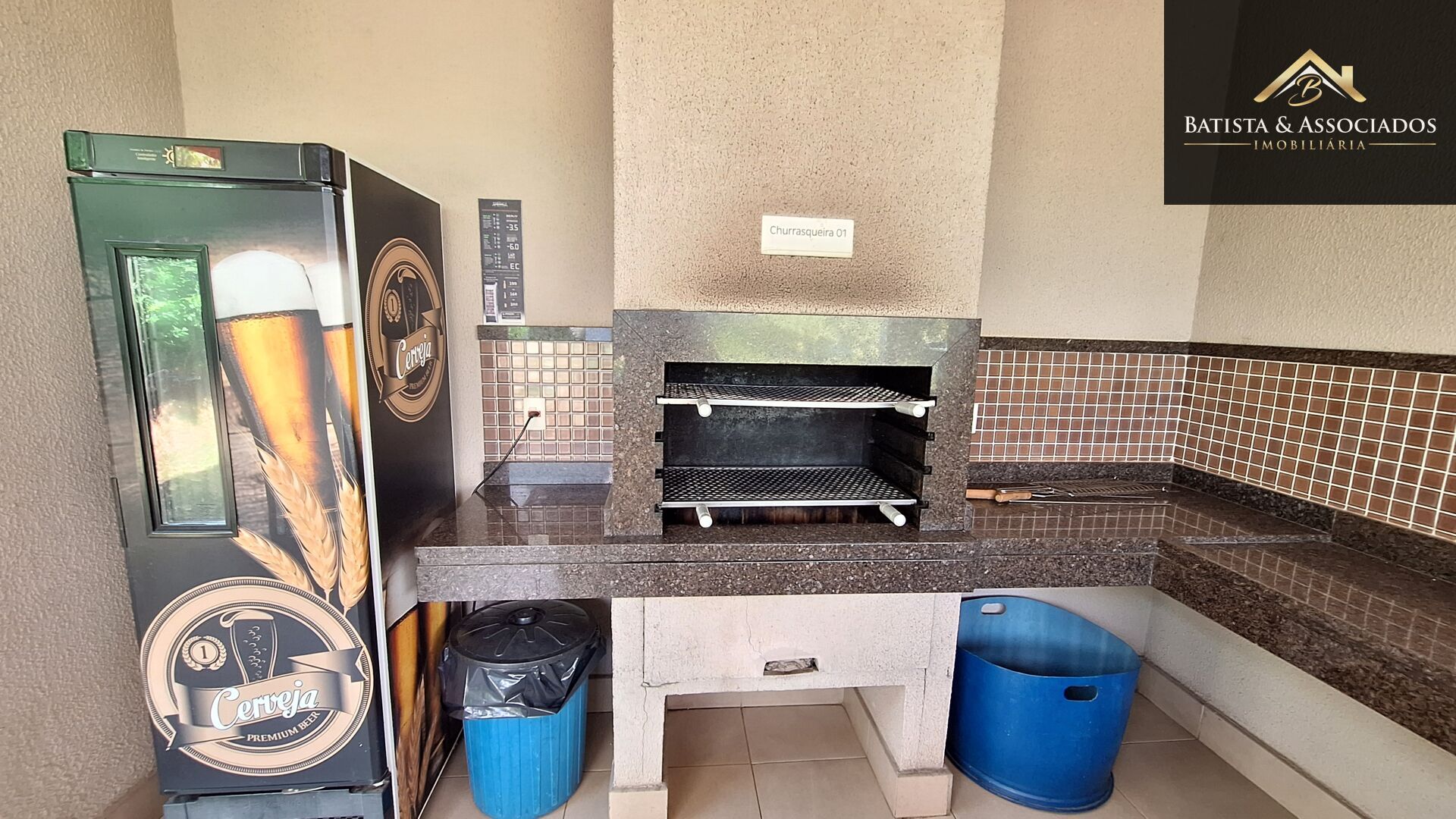 Apartamento, 3 quartos, 80 m² - Foto 28