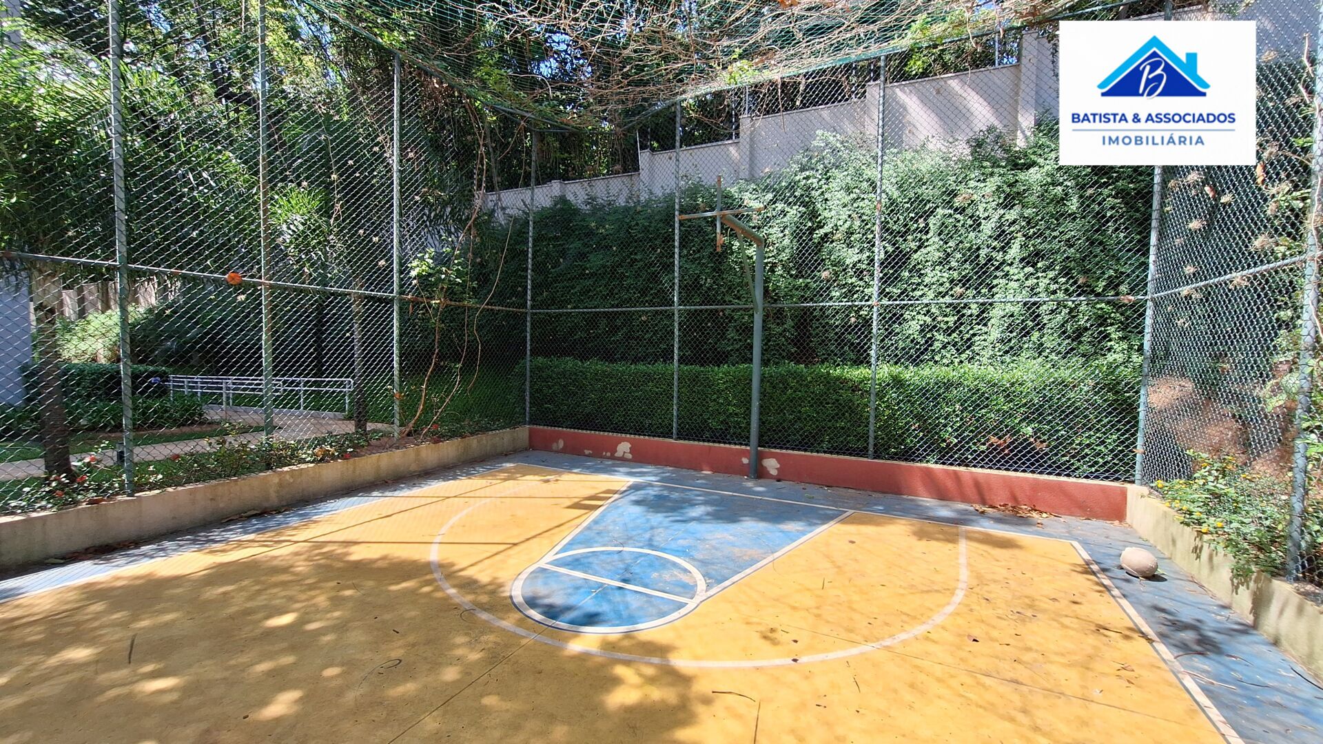 Apartamento, 3 quartos, 80 m² - Foto 22