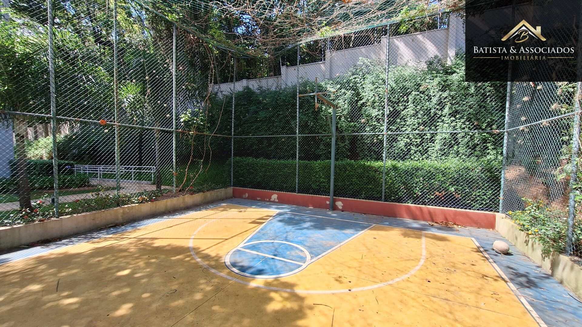 Apartamento, 3 quartos, 80 m² - Foto 22