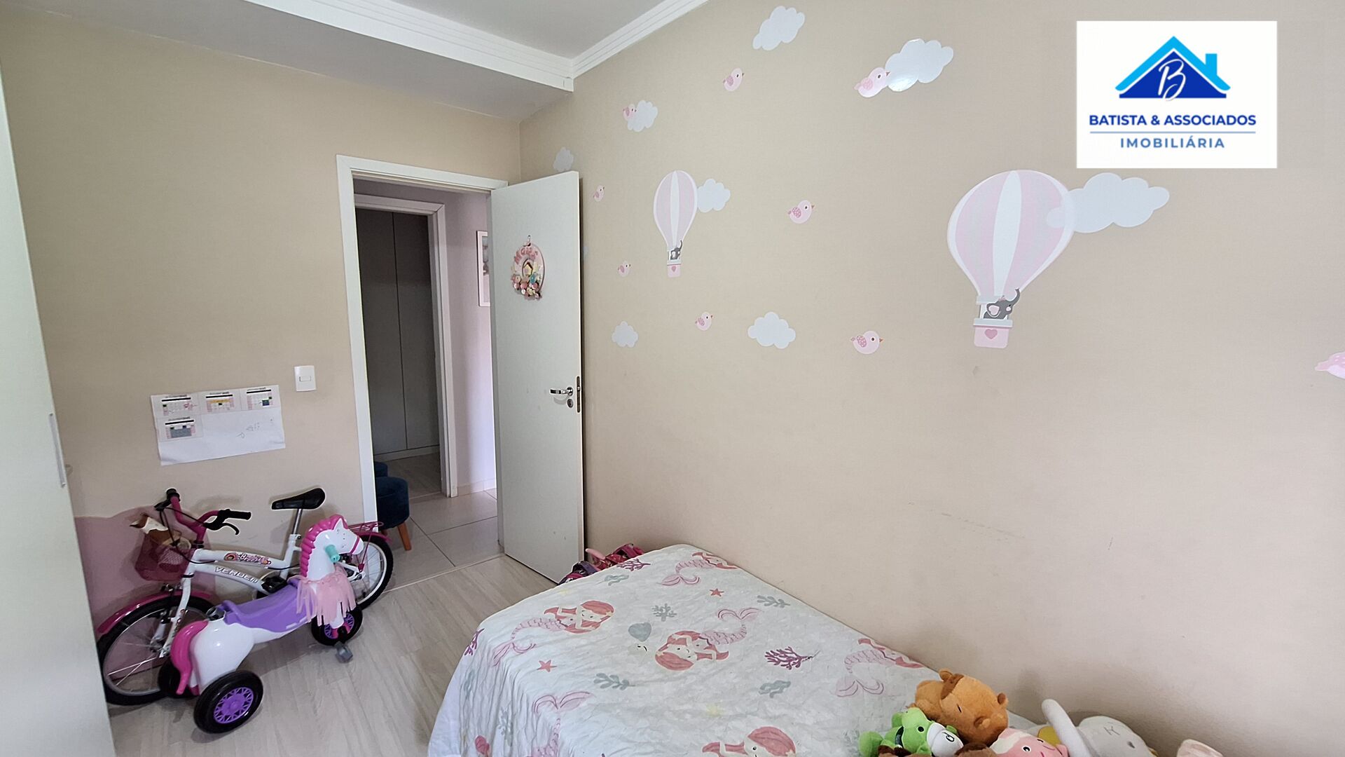 Apartamento, 3 quartos, 80 m² - Foto 16