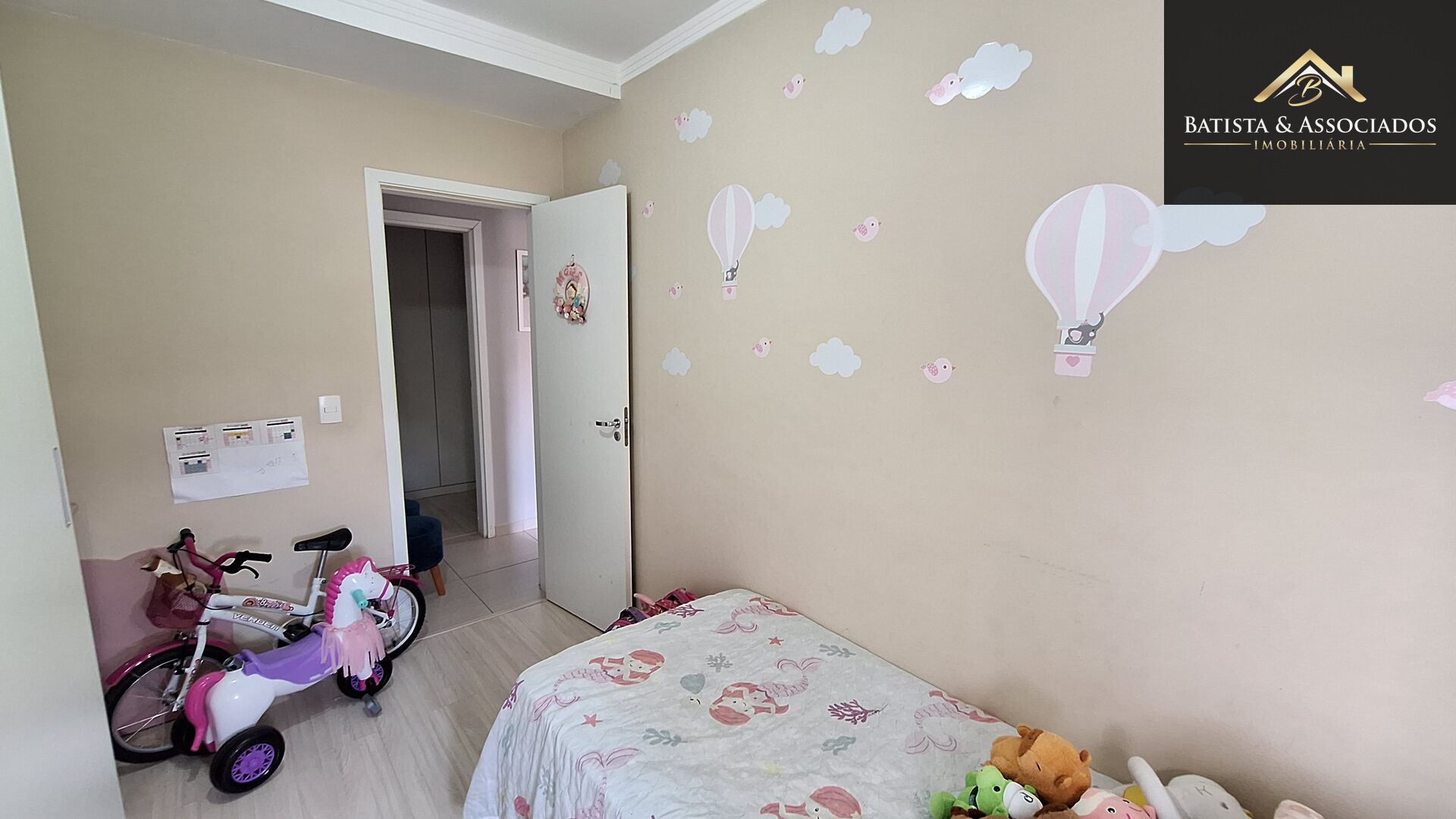 Apartamento, 3 quartos, 80 m² - Foto 16