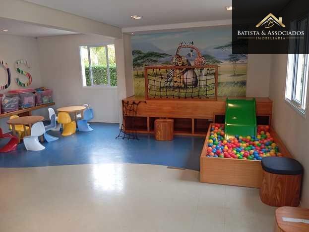 Apartamento, 3 quartos, 80 m² - Foto 39