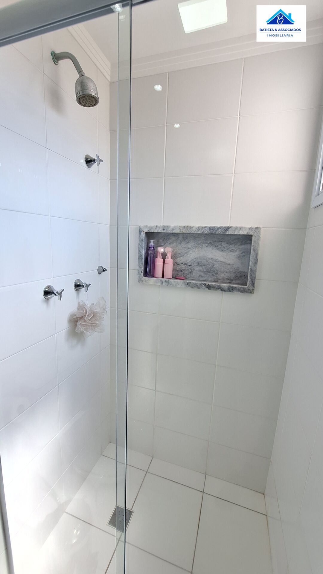 Apartamento, 3 quartos, 80 m² - Foto 11