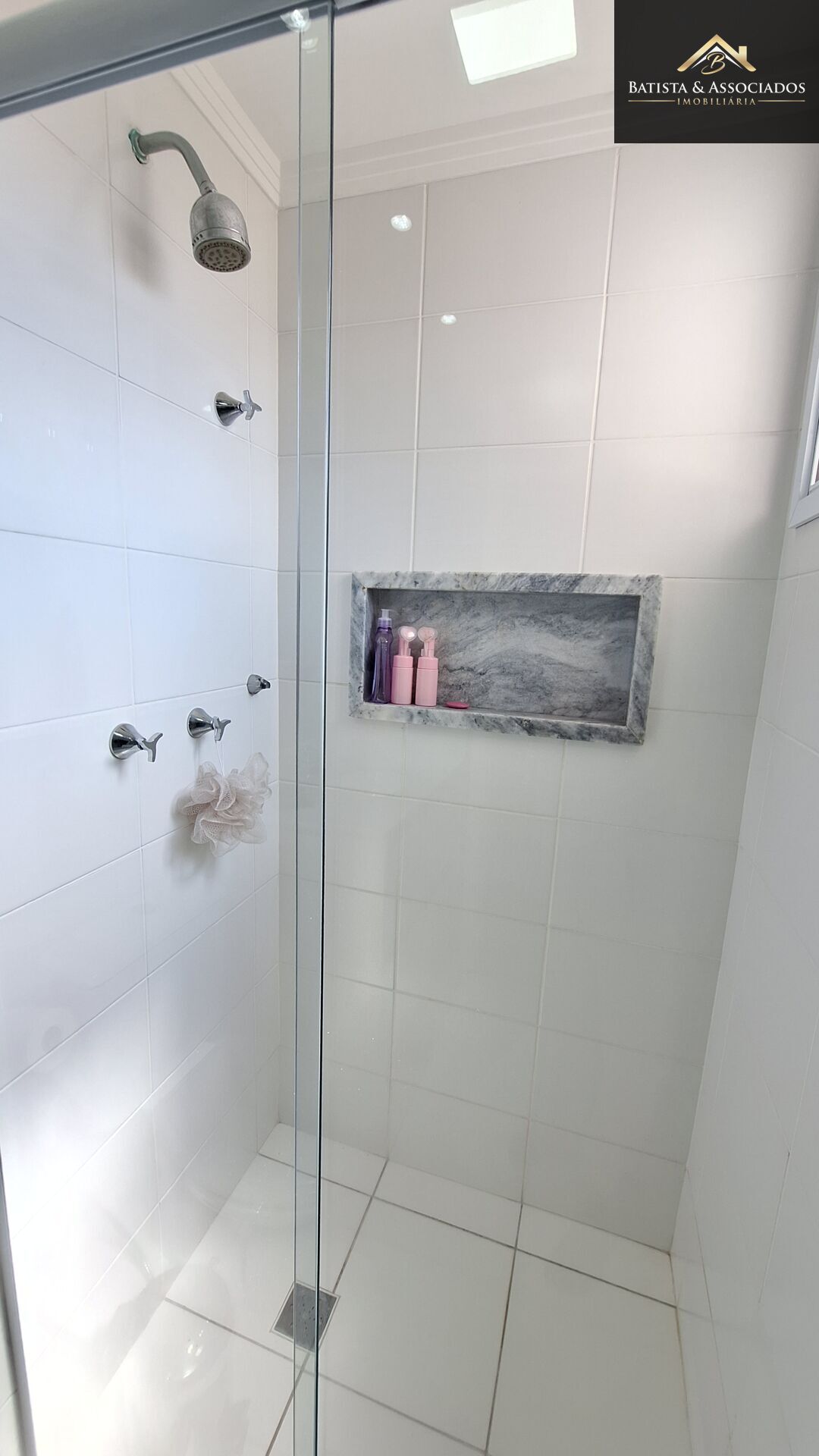 Apartamento, 3 quartos, 80 m² - Foto 11