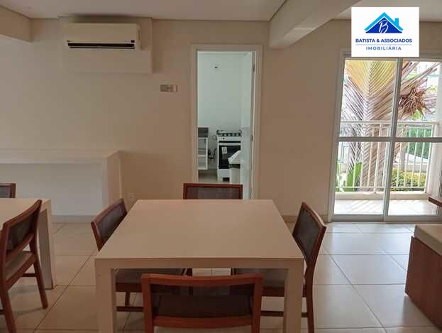 Apartamento, 3 quartos, 80 m² - Foto 33