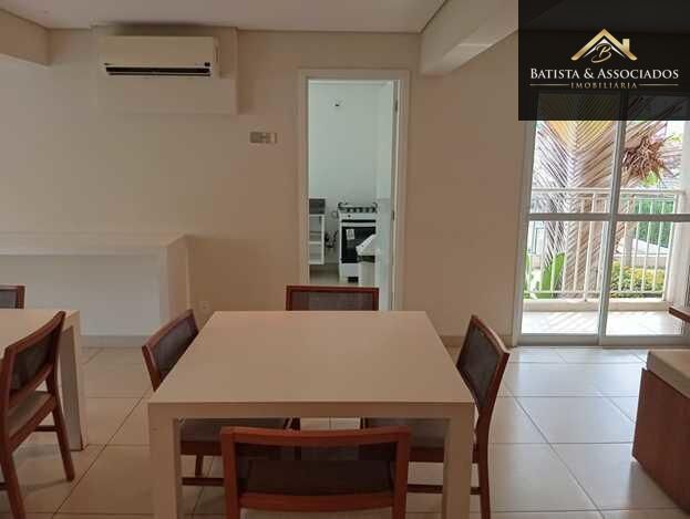 Apartamento, 3 quartos, 80 m² - Foto 33